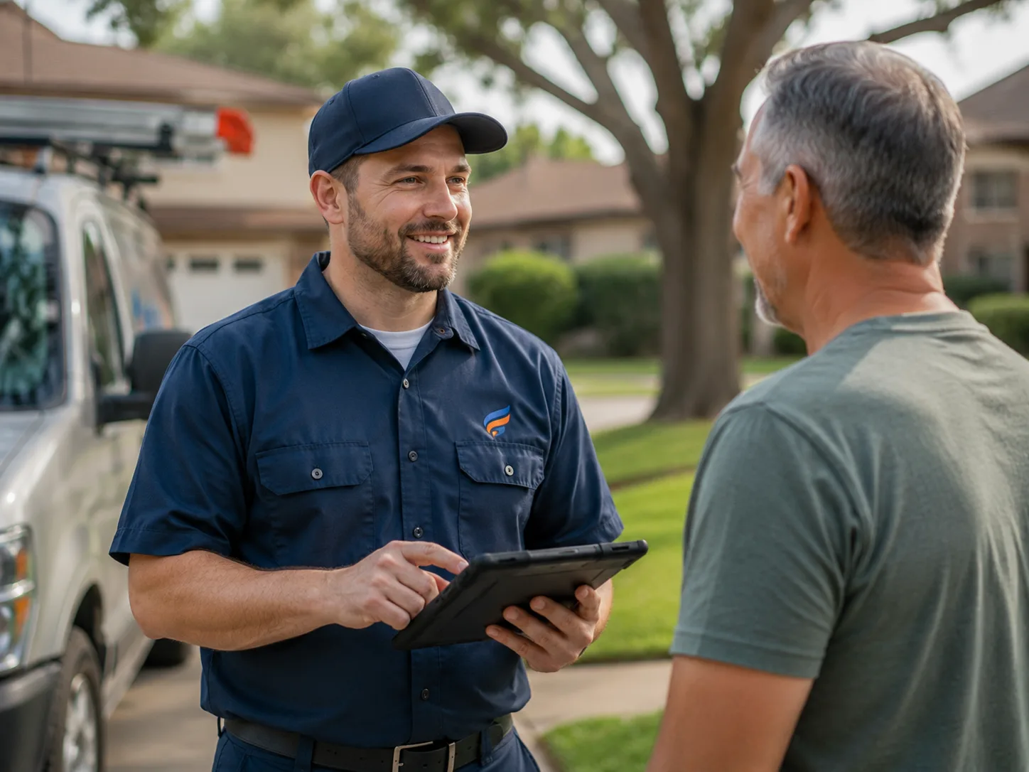 Emergency Plumber Near Me Shenandoah, VA FAQs